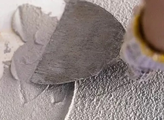 中央アジアのHPMC: 極端な気候下でのセメントの改善