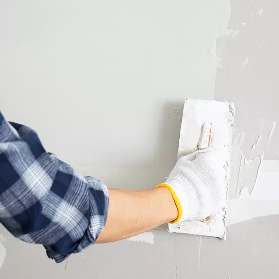 Celix HPMCが高性能建設のためのスマートな選択である理由