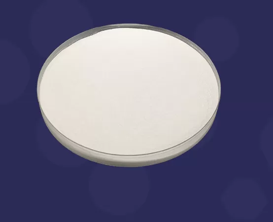 建設用化学添加物