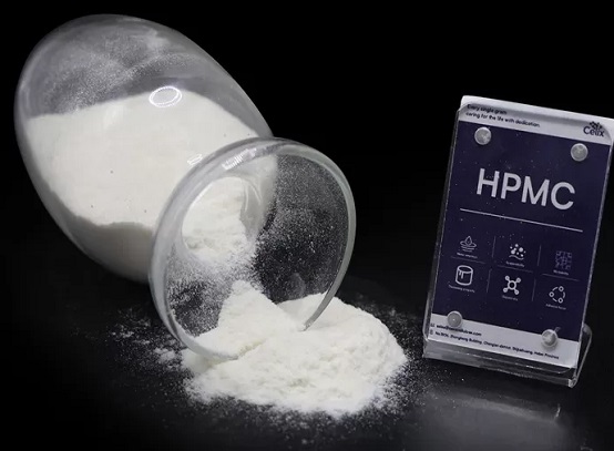 タイル接着剤のオープンタイムを延ばす方法：3つのHPMC配合戦略