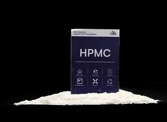 HPMCはタイル接着剤においてどのような役割を果たすのか？5つの主要機能を解説