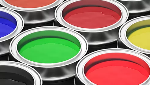 良いレベリング