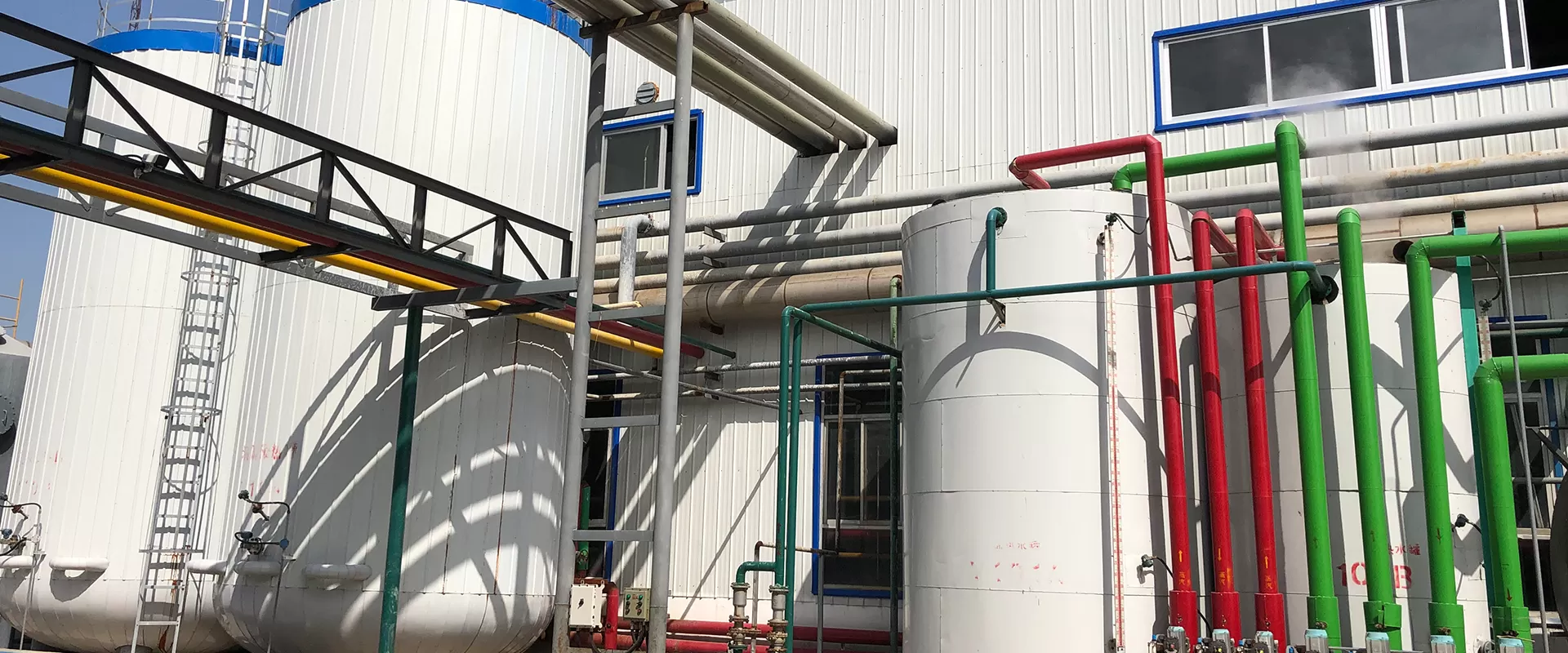 高性能HPMC、HEMC、HEC、RDP