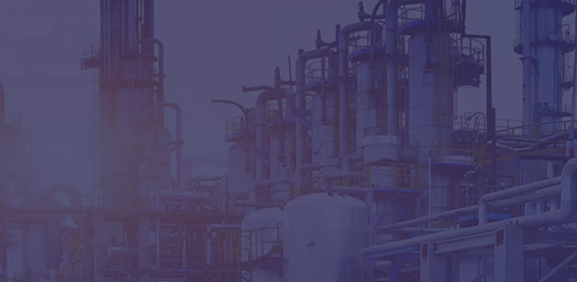 Celix: セルロースエーテルの道をリードする