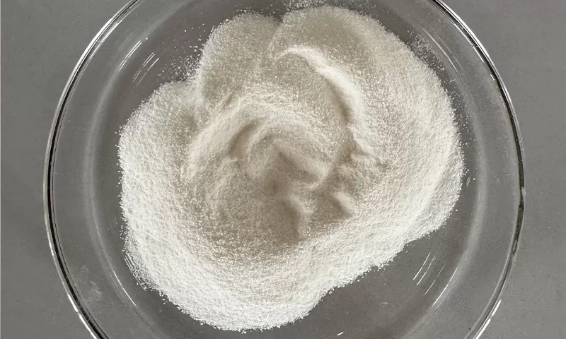 空気連行剤