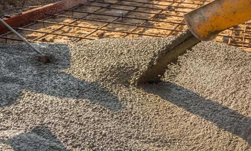 空気連行剤