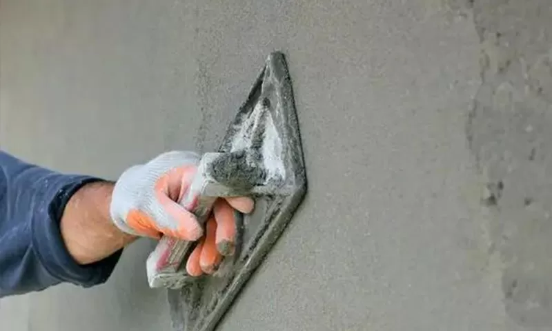 空気連行剤