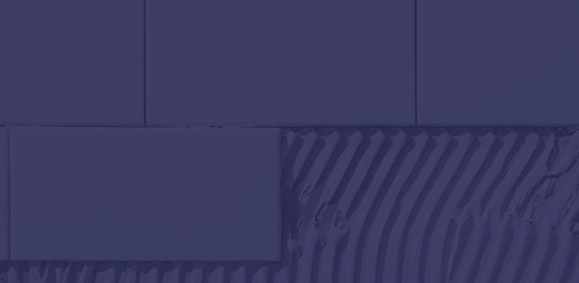 建設に使用されるセルロースエーテル