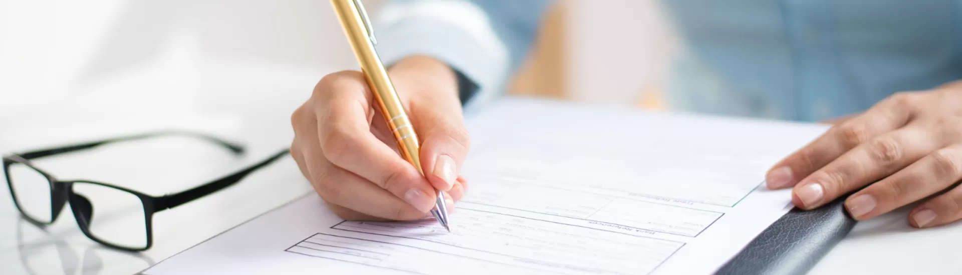 ヒドロキシプロピルメチルセルロースHPMC