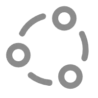 変換を確認する