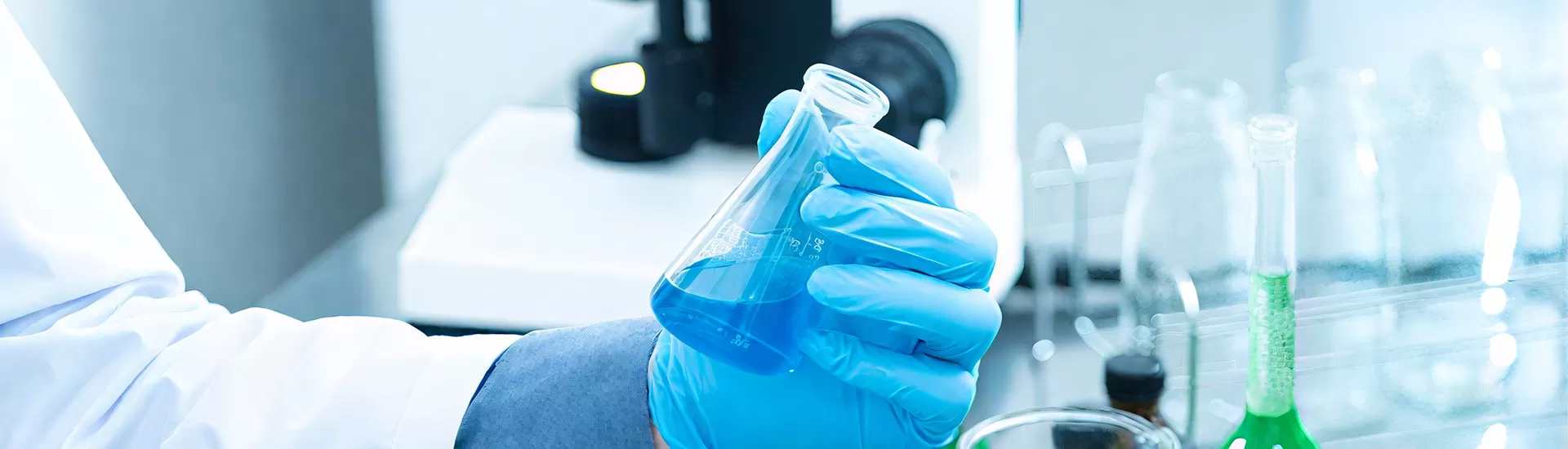 Celixのセルロースエーテルサービス