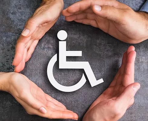 コミュニティエンゲージメント