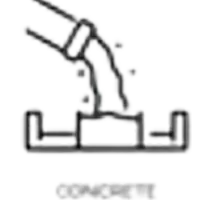 より良い作業性