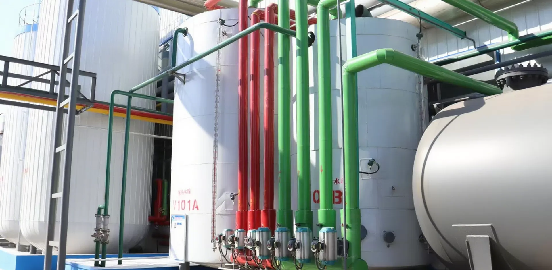 建設用化学添加物