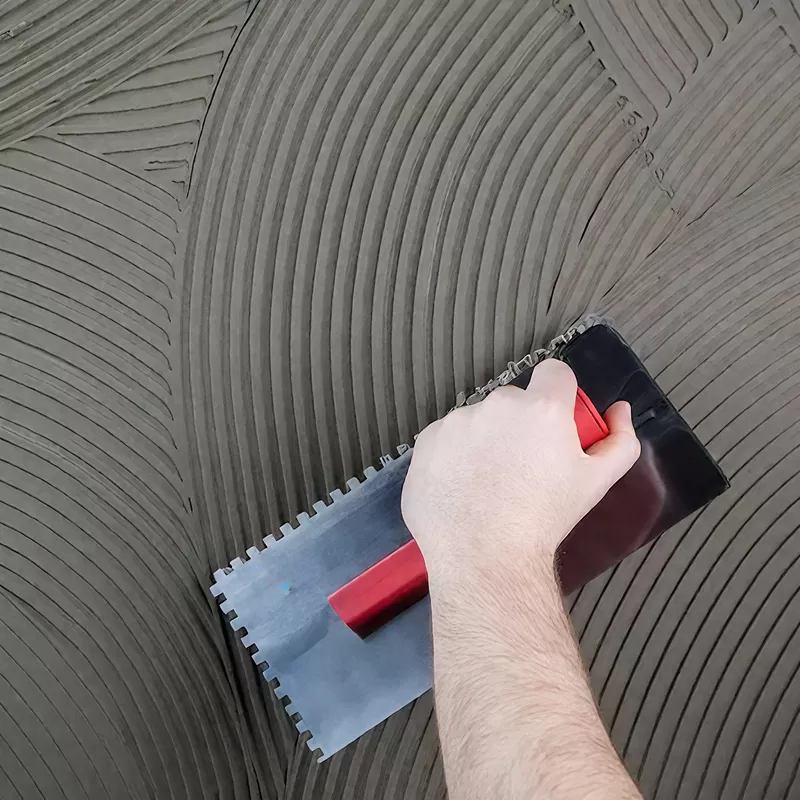 HPMC Product Thumbnail