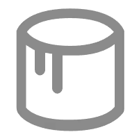 アンチカキング