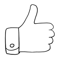 一貫性のあるパフォーマンス