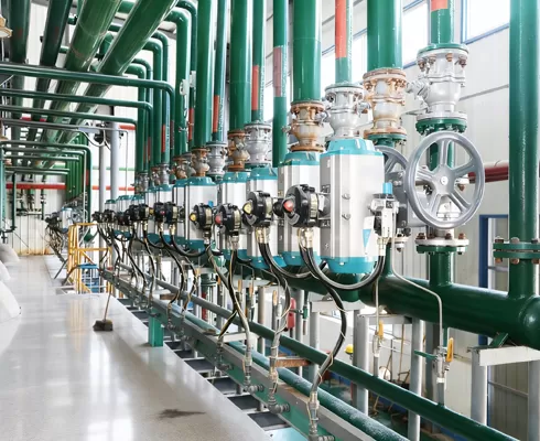 ESG-連携コーポレートガバナンス