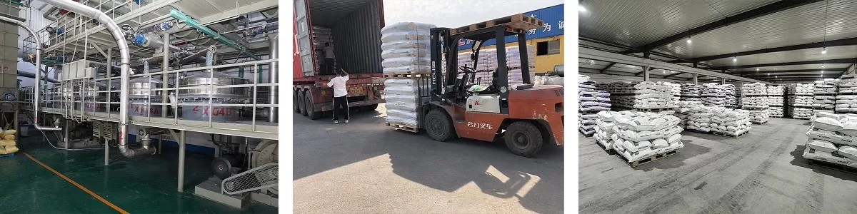 信頼できる中国の工場 信頼できる中国の工場