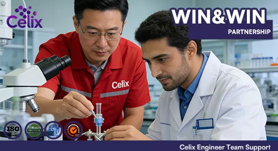 エージェントサービス