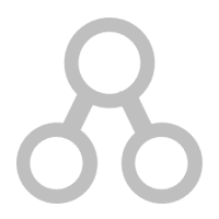 冷たい水のよい分散