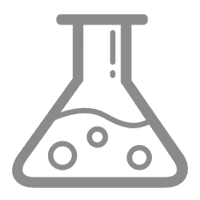 良いシステム互换性
