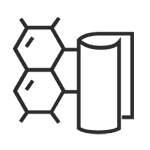 高いから低いガラス転移温度 (Tg) は可能です