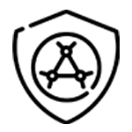 すべての現代のポリマー粉は加えられたAPEOなしで作り出されます