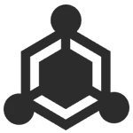 追加の合体剤なしで良好な低温フィルム形成