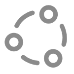 木材などの重要な基板への優れた結束非常に良好な接着