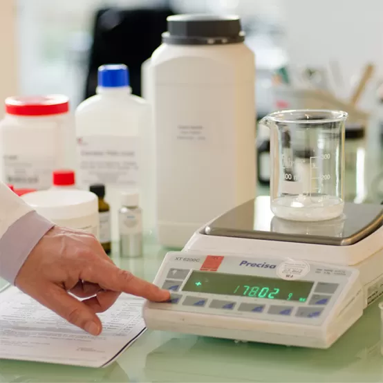 テーラードフォーミュラ