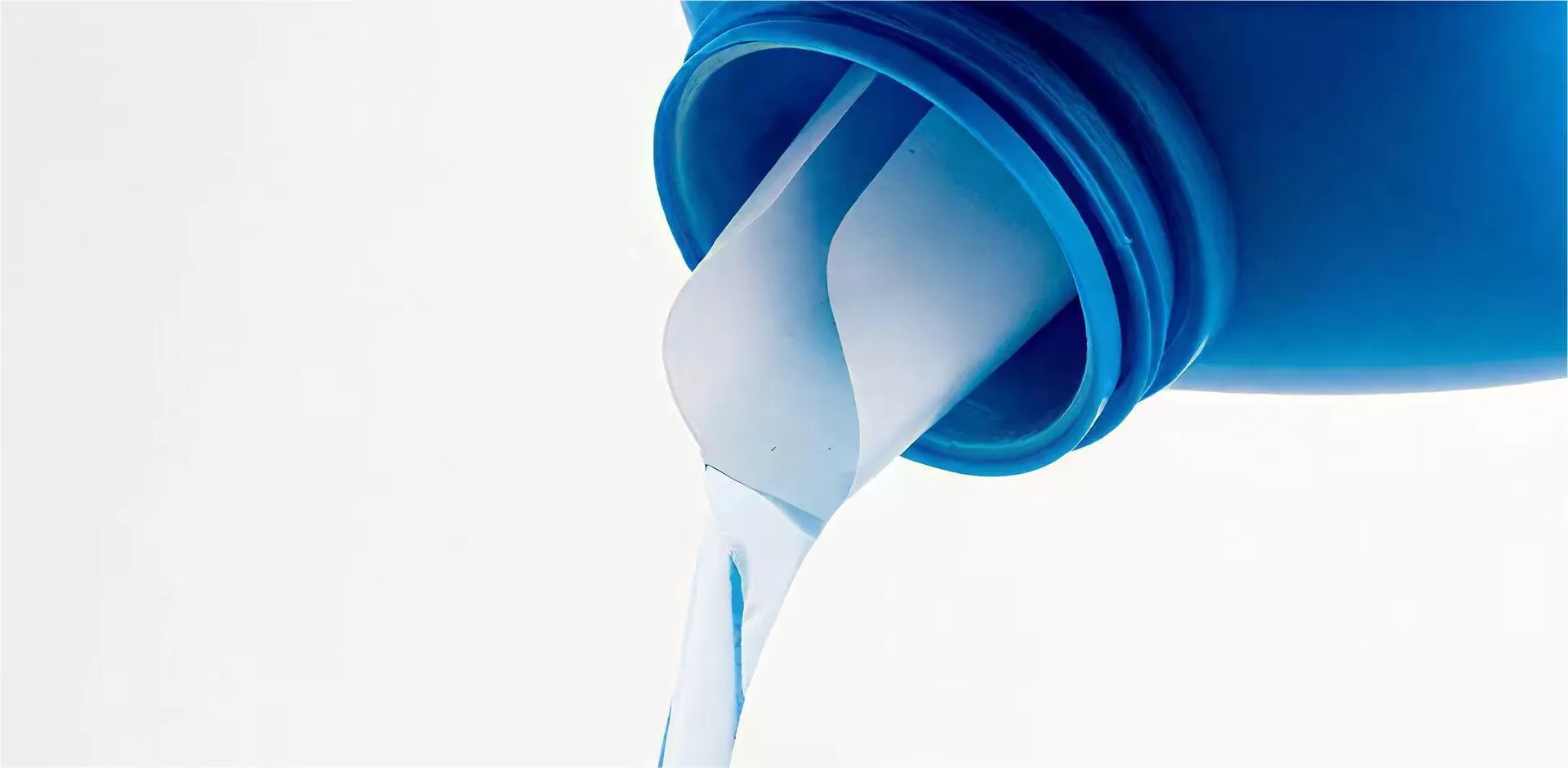 洗剤のためのHPMC