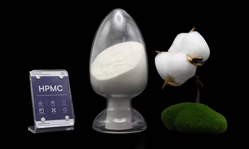 コストのための难燃性コーティングのためのhpmc