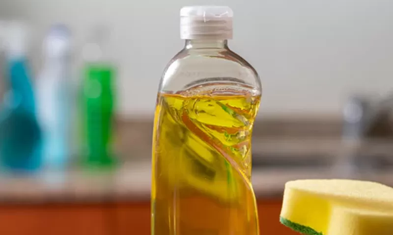 hpmc for home care for uses