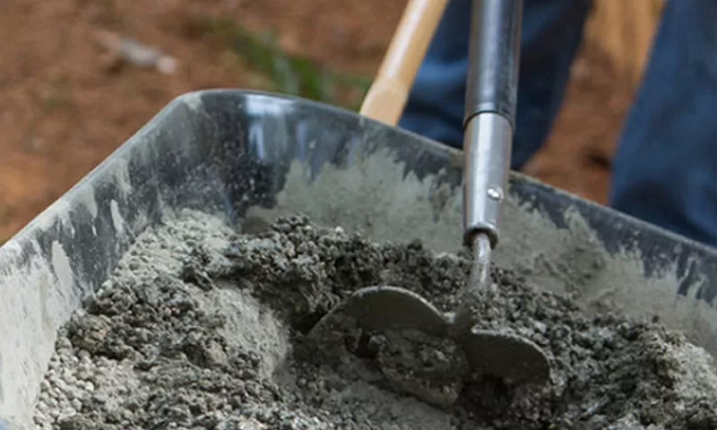 使用のためのモルタルのためのhpmc