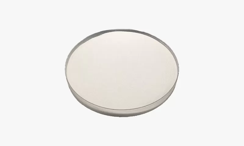 スキムコート中国のためのhpmc