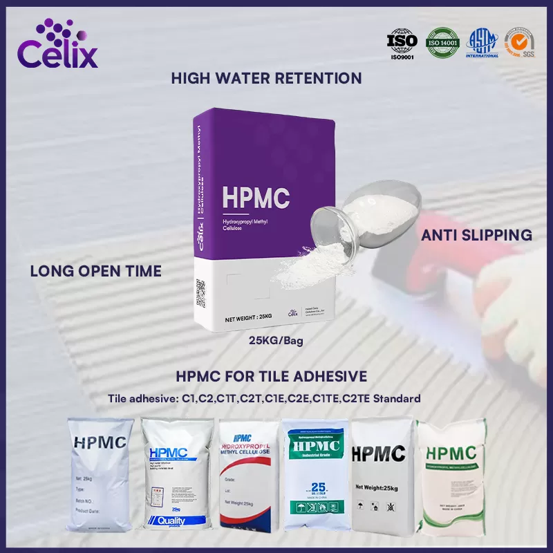 hpmc-for-tile-adhesive-3.webp