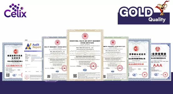 フルプロセス品質の監視