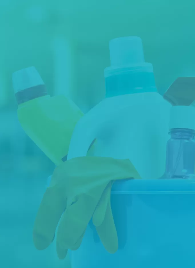 ヒドロキシプロピルメチルセルロース (HPMC)