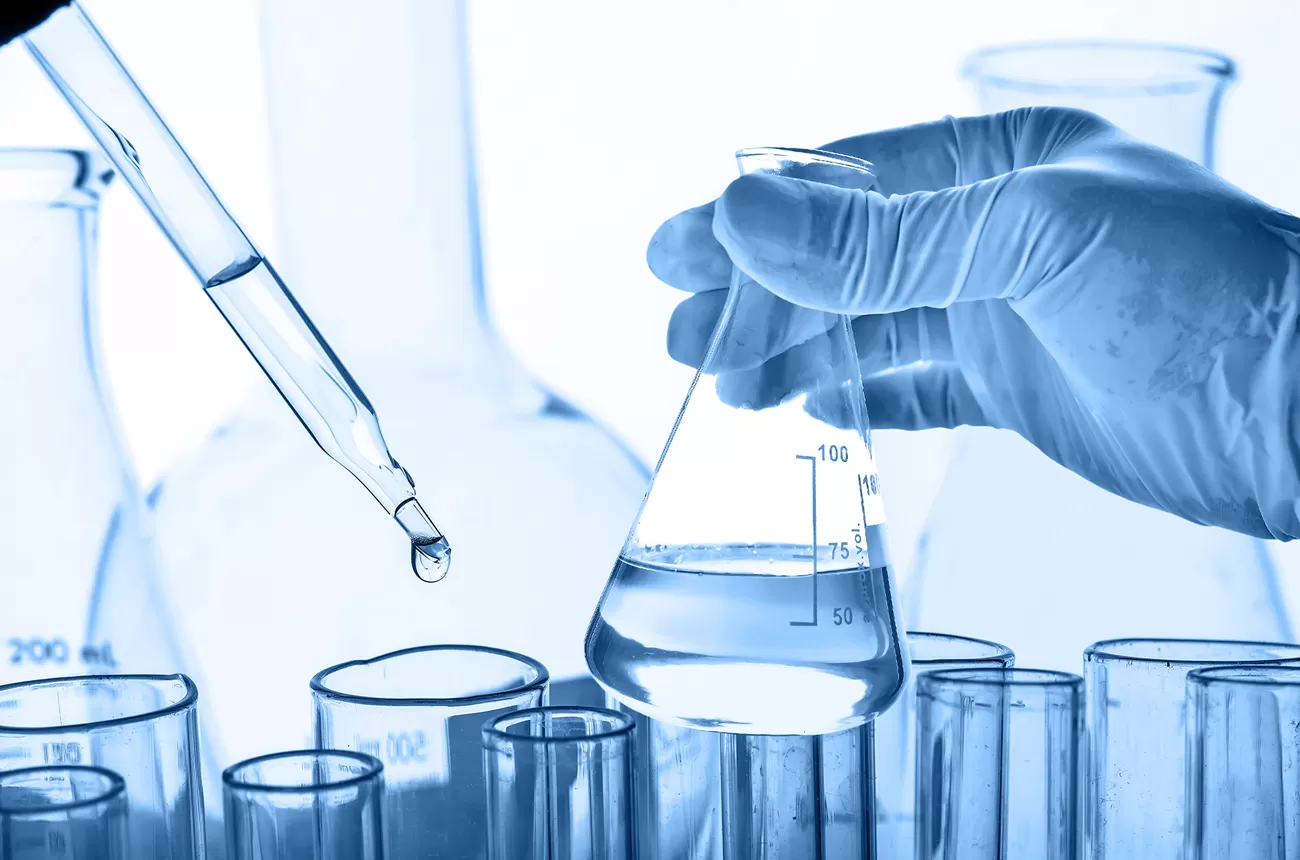 建設グレードHPMCの主な特徴: それぞれが重要な理由