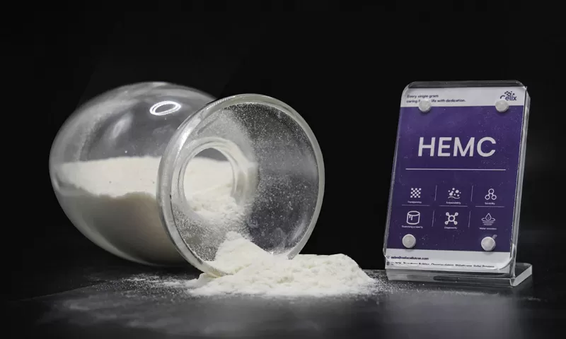 コストのためのeifs eticsのための修正されたmhec