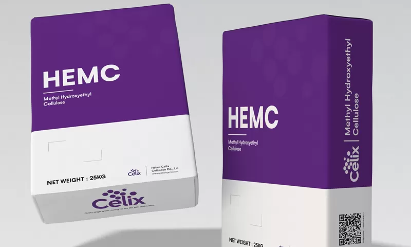 石膏ベースの石膏のための修正されたmhecコスト