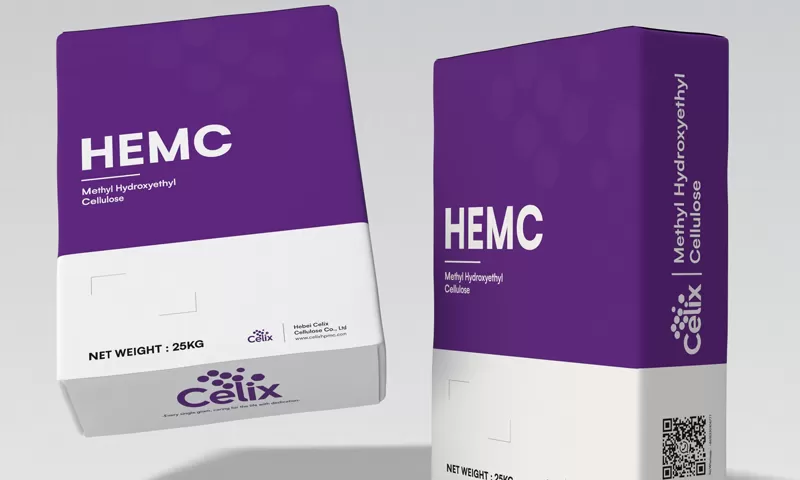 コストのための壁のパテのための修正されたmhec