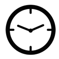 強化された耐久性