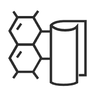 優れたフィルム形成