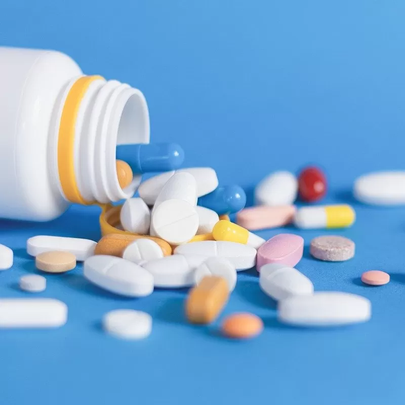 HPMC Product Thumbnail