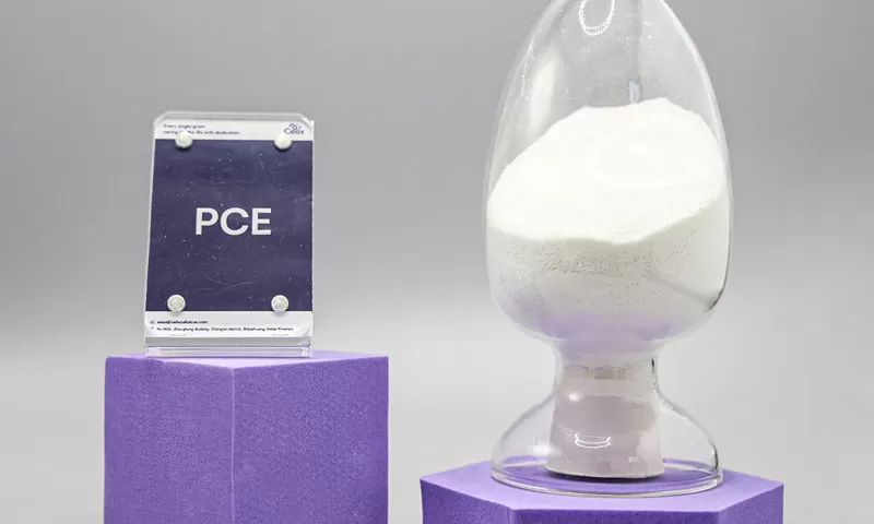 価格のためのpolyカルボキシレートsuperplasticplasticplasticate