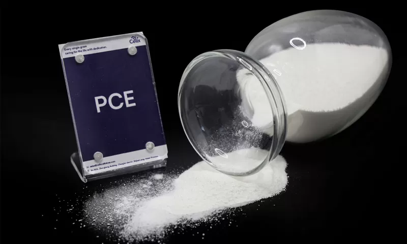 使用のためのpolyカルボキシレートsuperplasticplasticplasticate