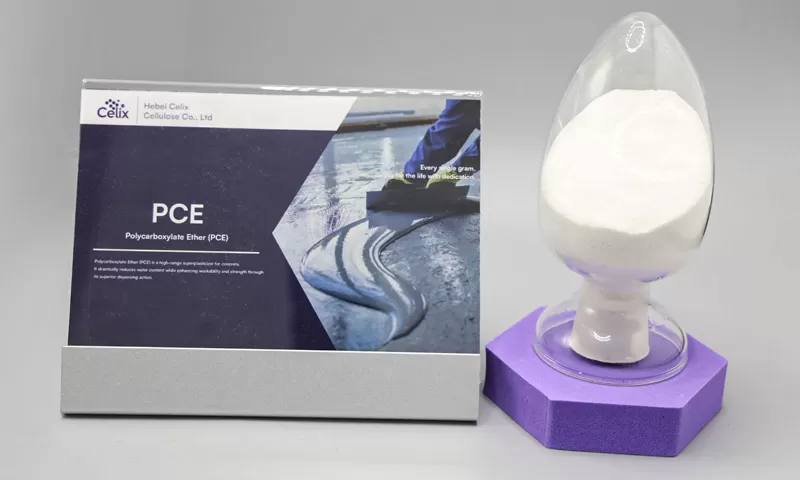 用途のためのポリカルボン酸スーパー可塑剤