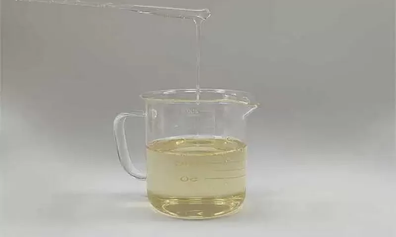 ポリカルボン酸系高性能減水剤（液体）